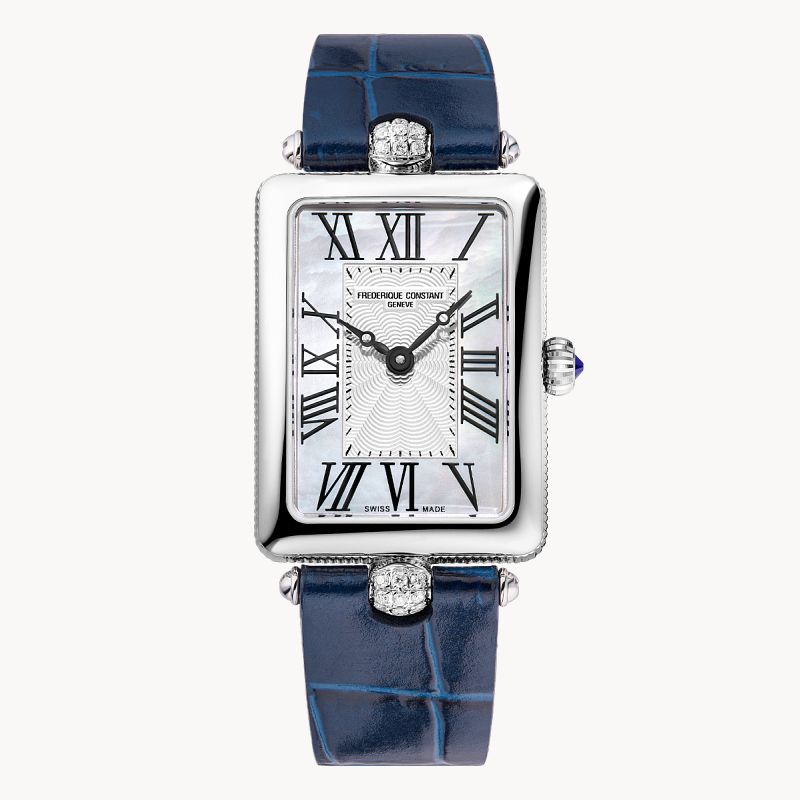 Classics Art Deco Carree Fc 200mpw2ac2d6