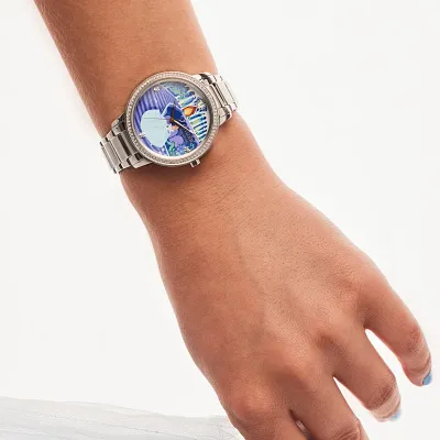 Cinderella Cinderella