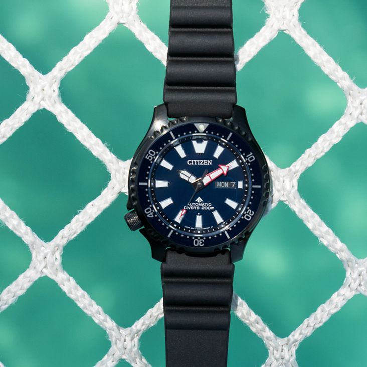 An image of the product undefined