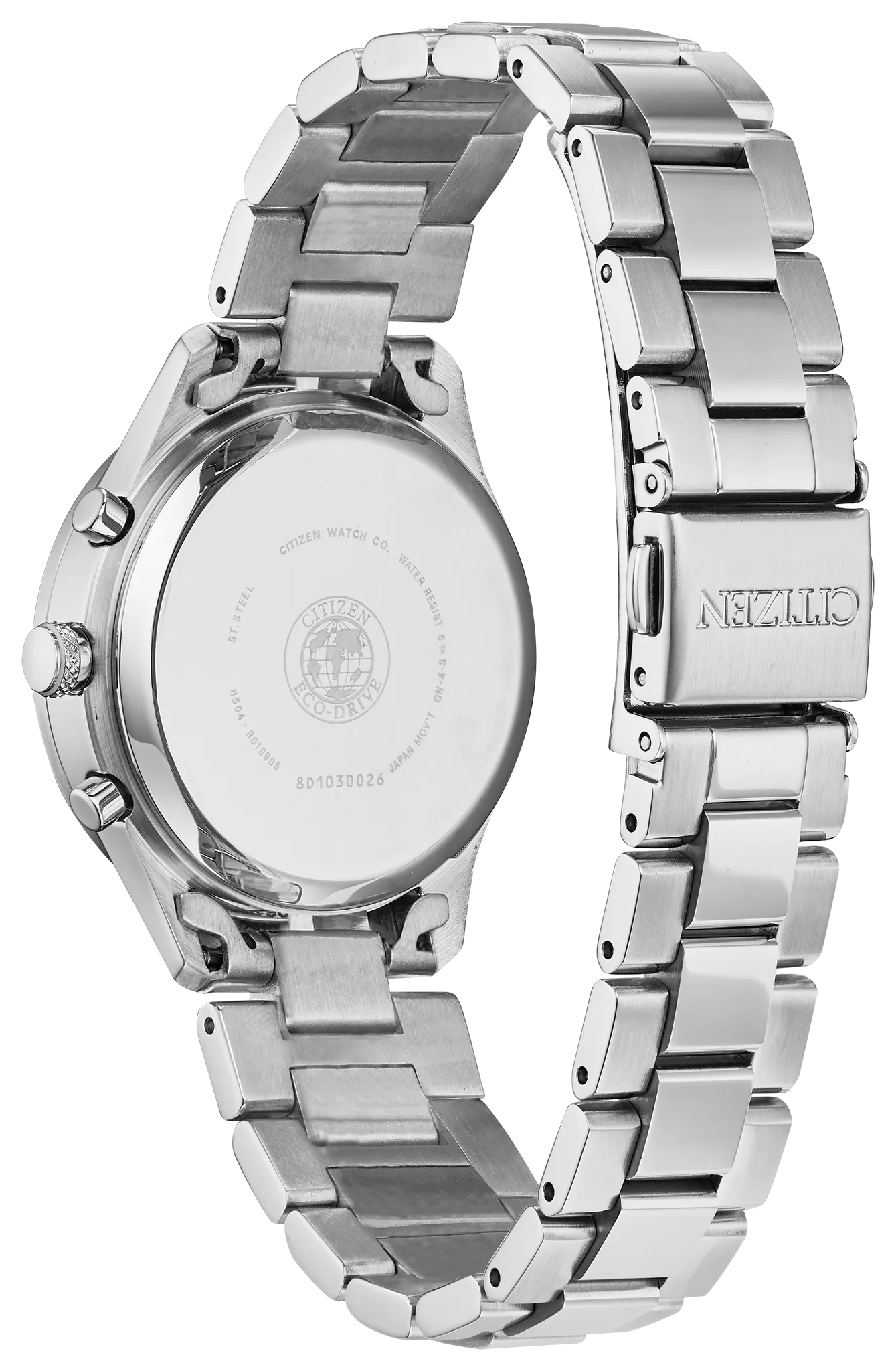 Chandler image number 2