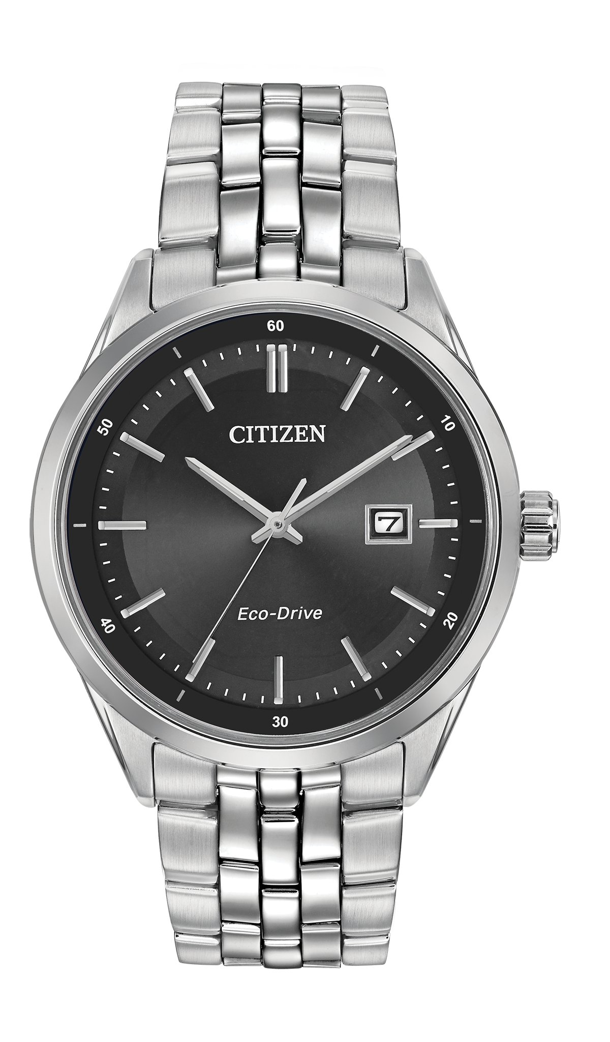 Citizen BM7251-61E