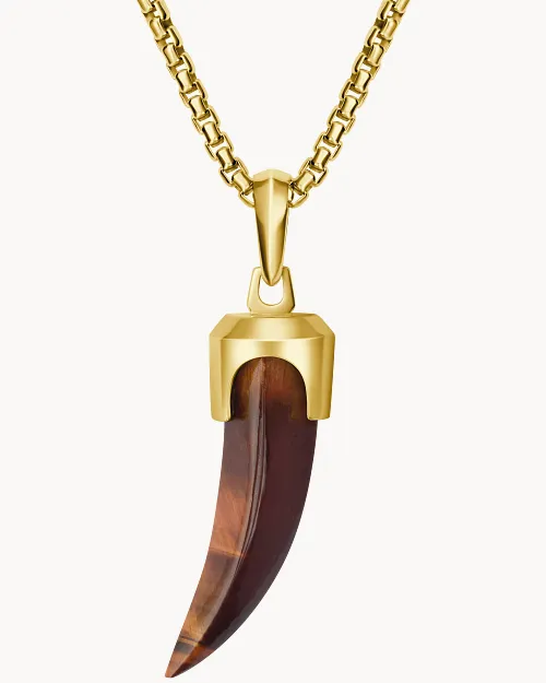 Icon Pendant image number 0