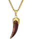 Icon Pendant
