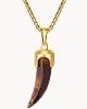 Icon Pendant image number 0