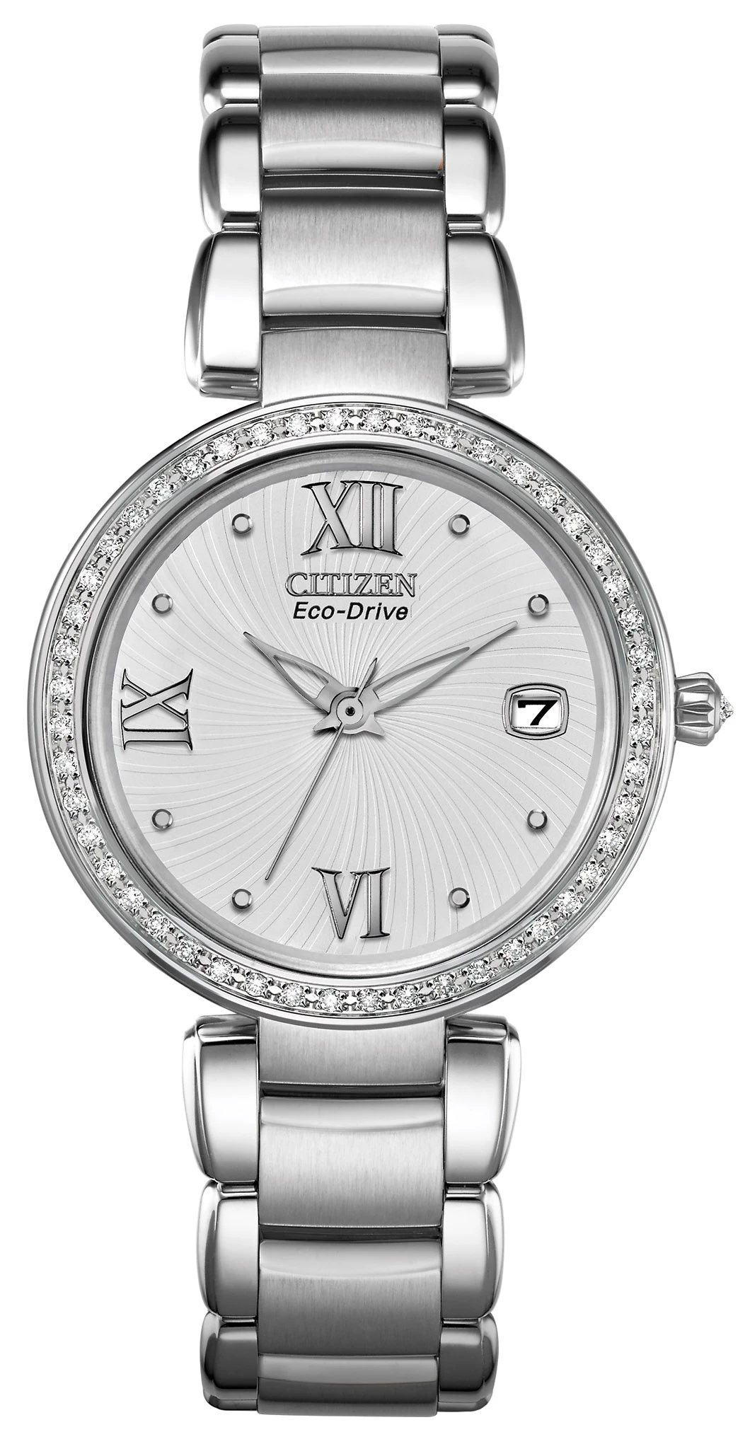 Marne image number 0