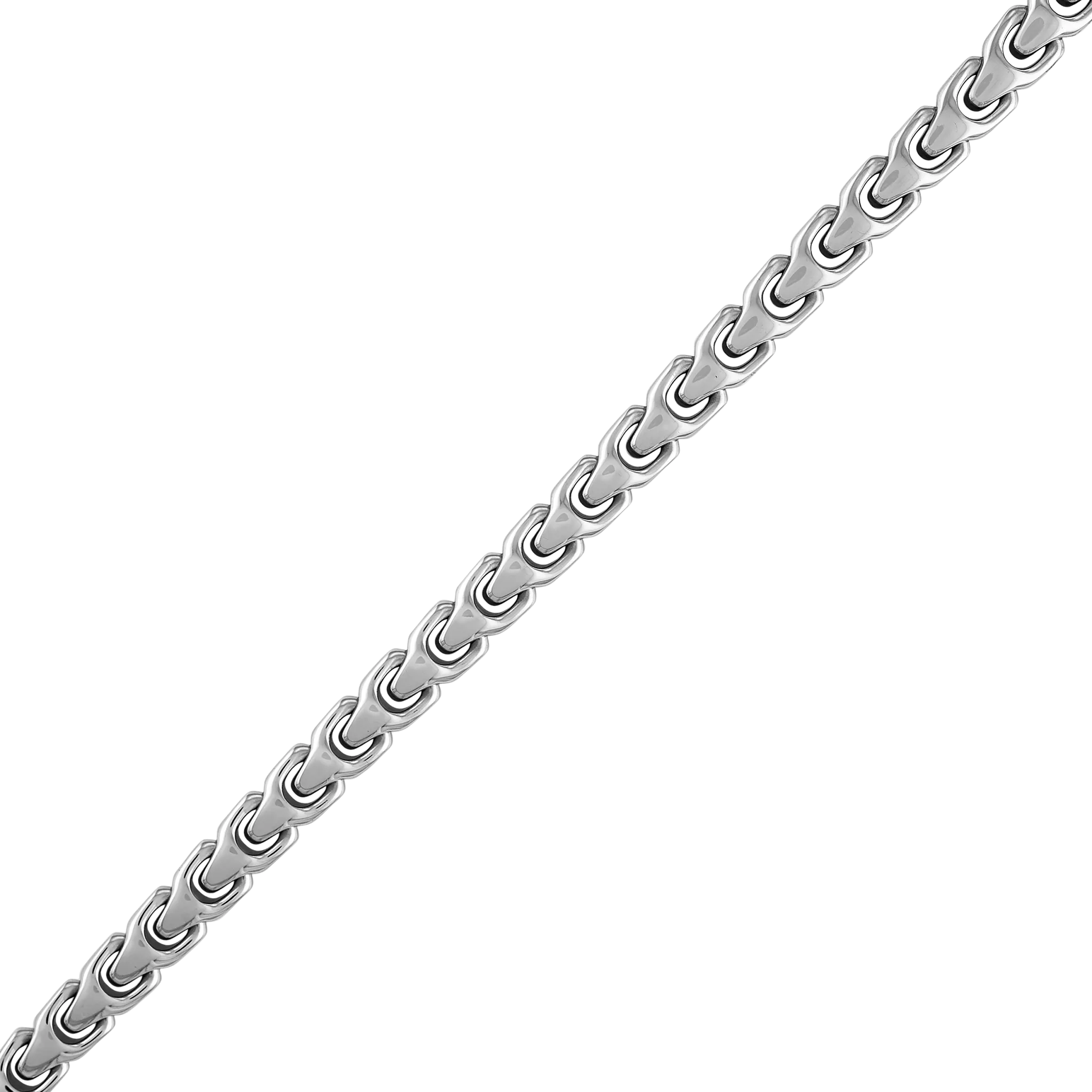 Bulova Link&trade; Bracelet