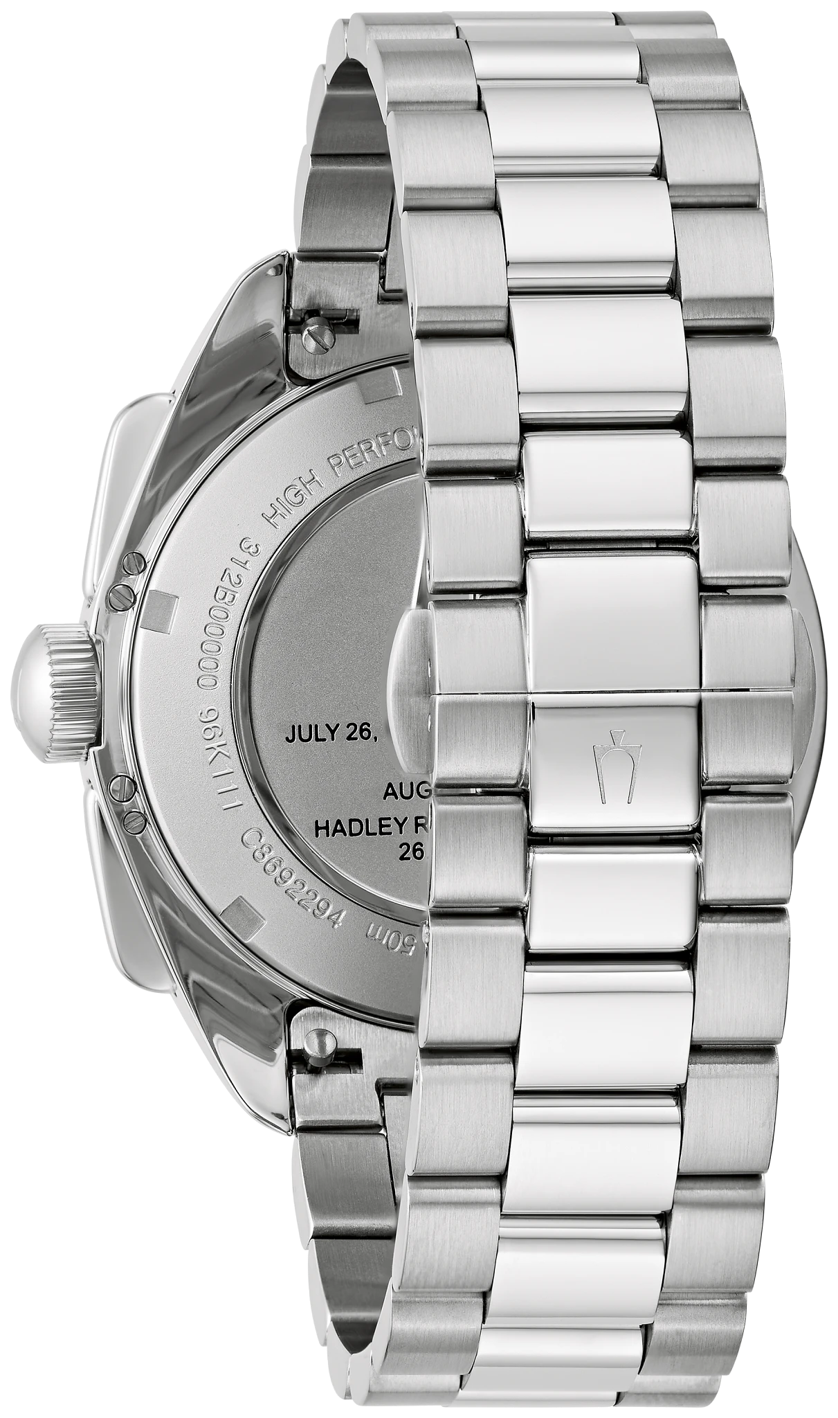 Lunar Pilot image number 2