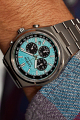 Zenshin Chrono image number 4
