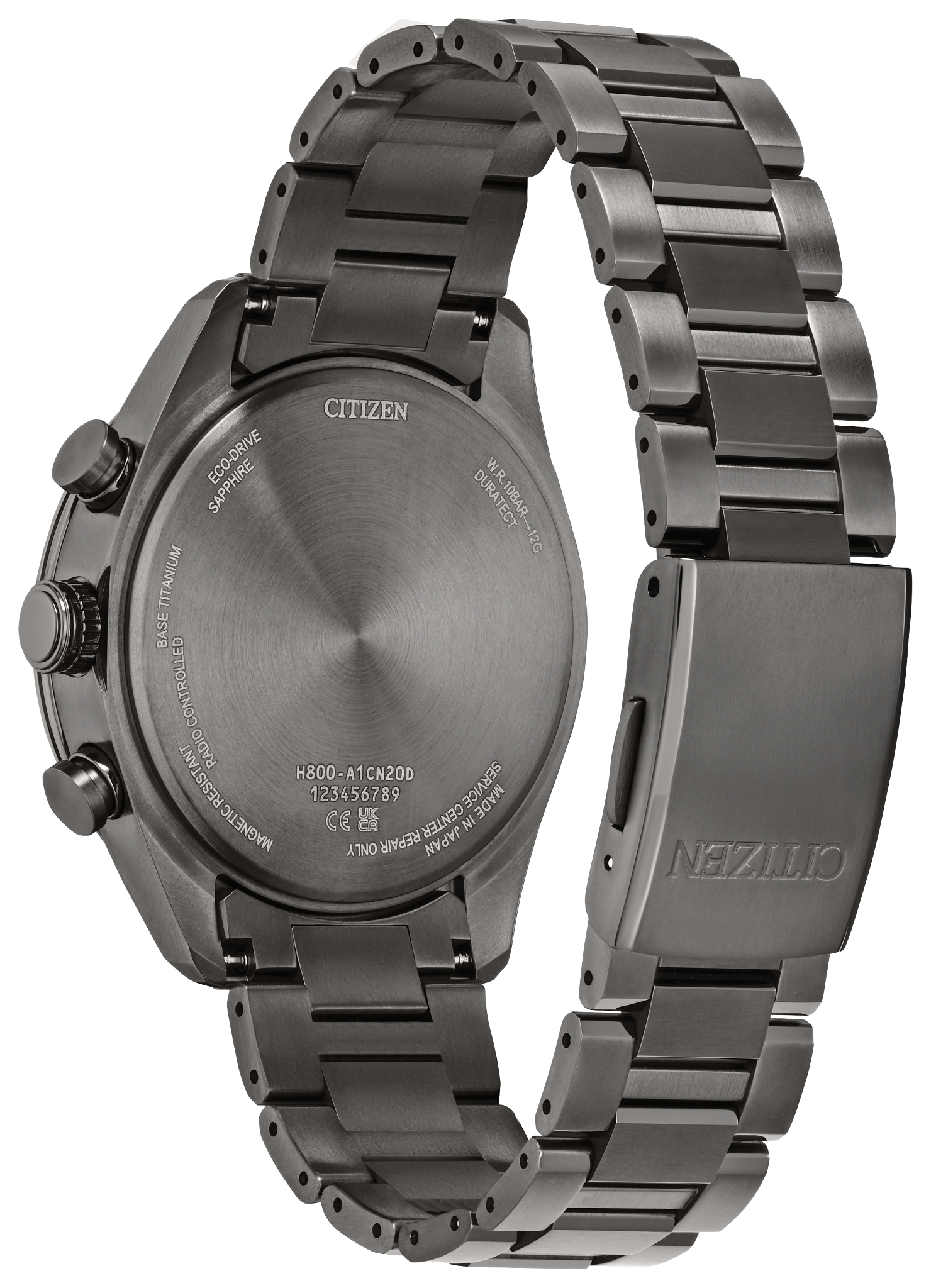 Attesa image number NaN