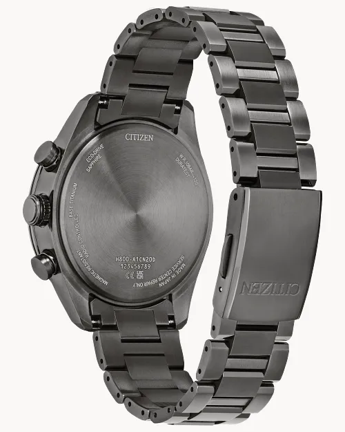 Attesa image number 2