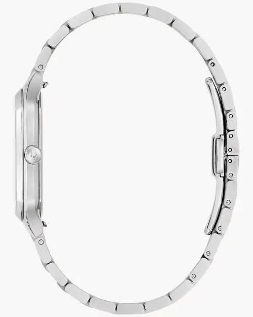 We Are All Here image number 1