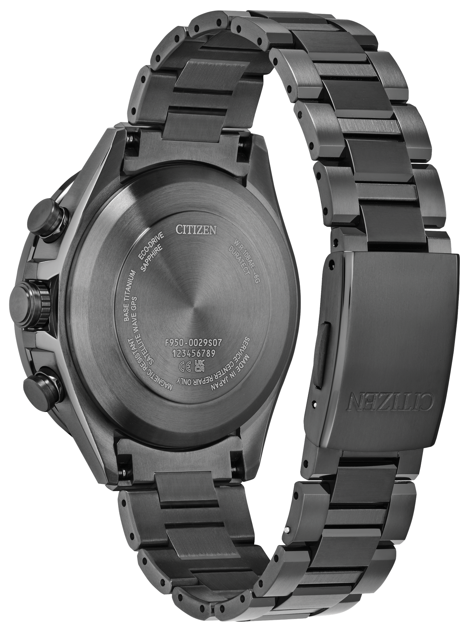 Attesa image number NaN