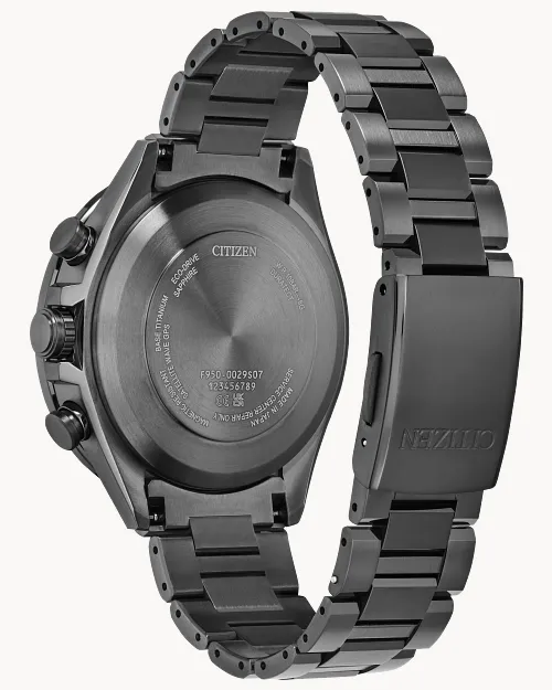 ATTESA image number 2