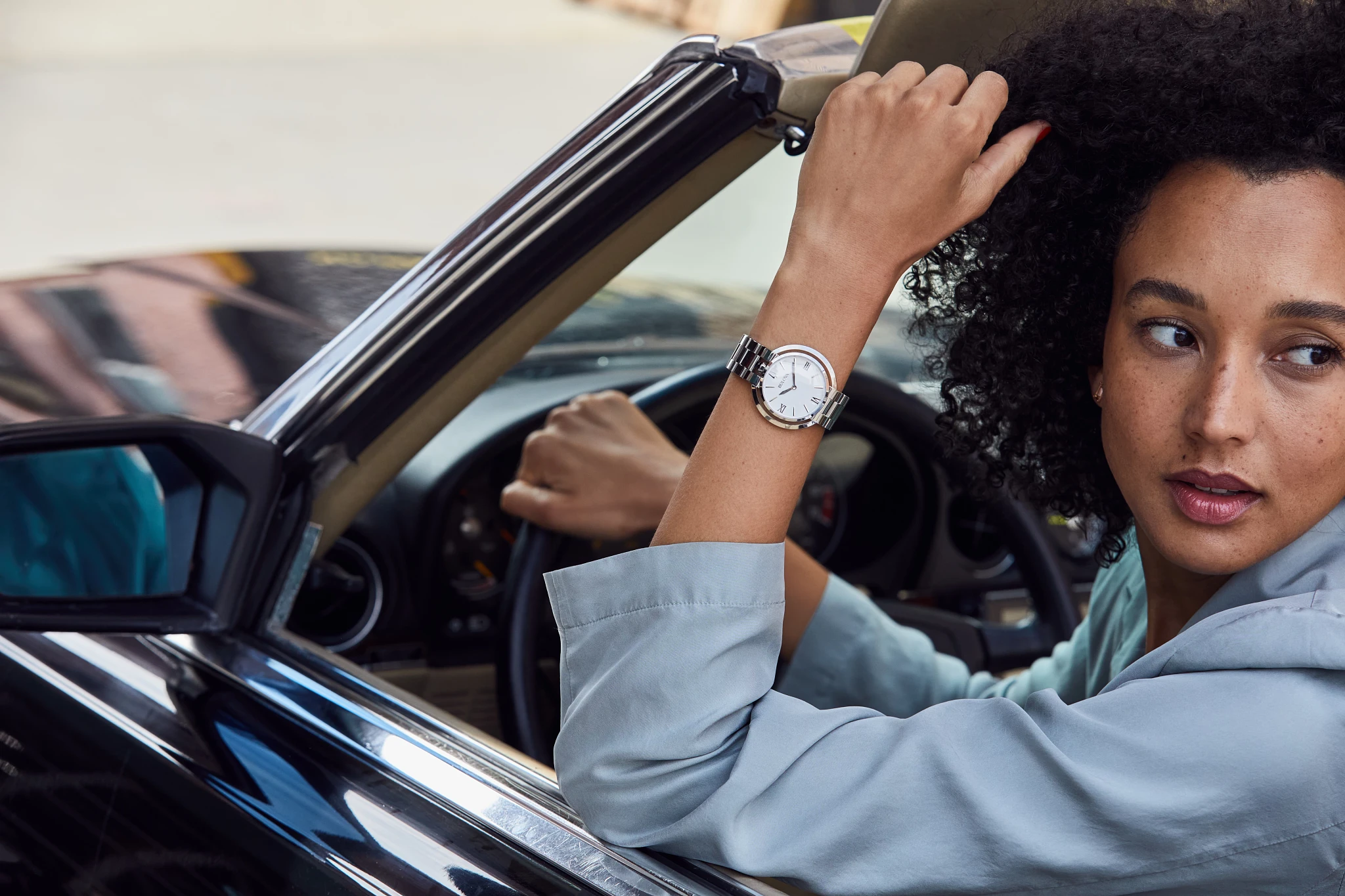 Rubaiyat image number 5