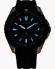 Promaster Dive image number 3