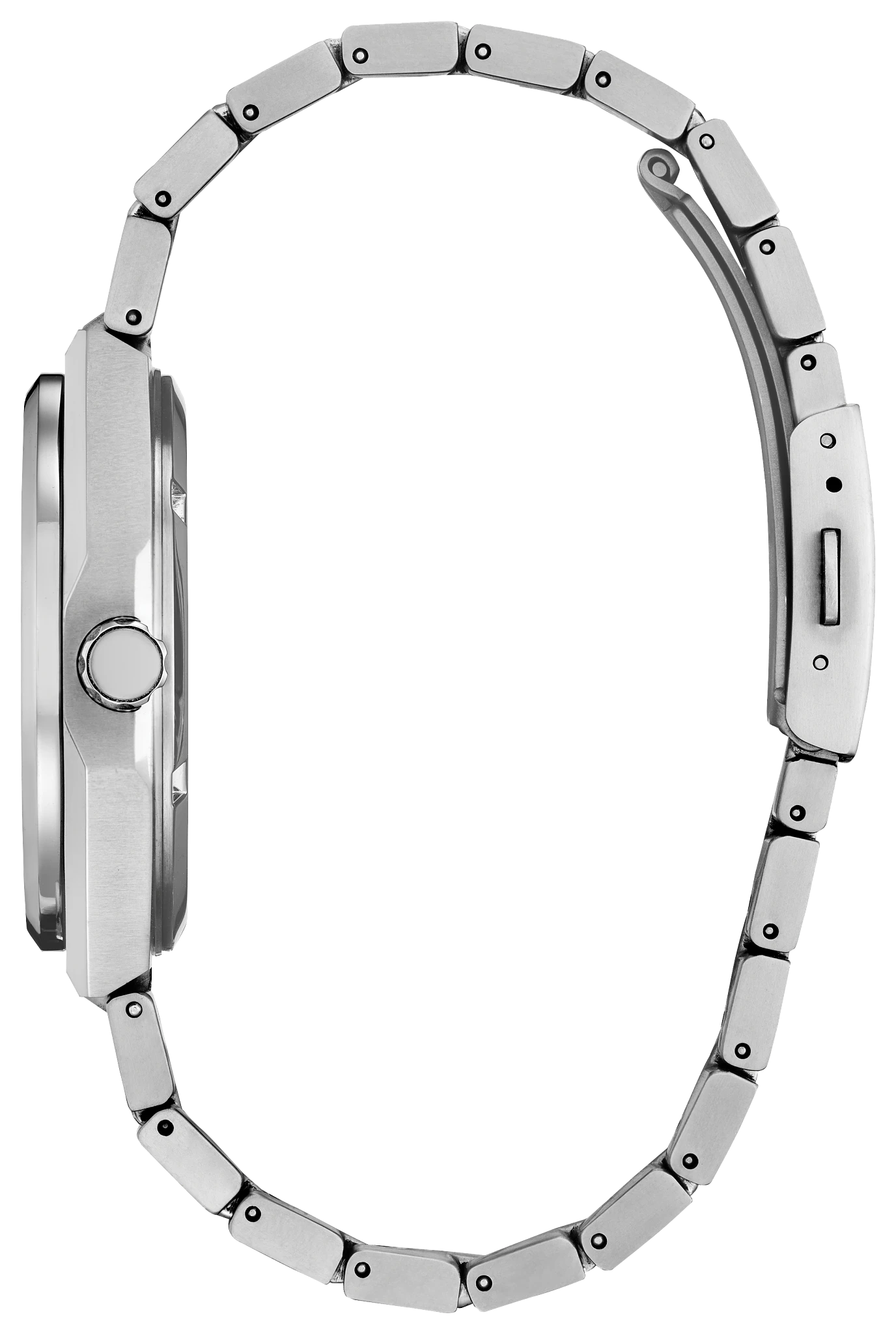 Zenshin Three-Hand - view 3