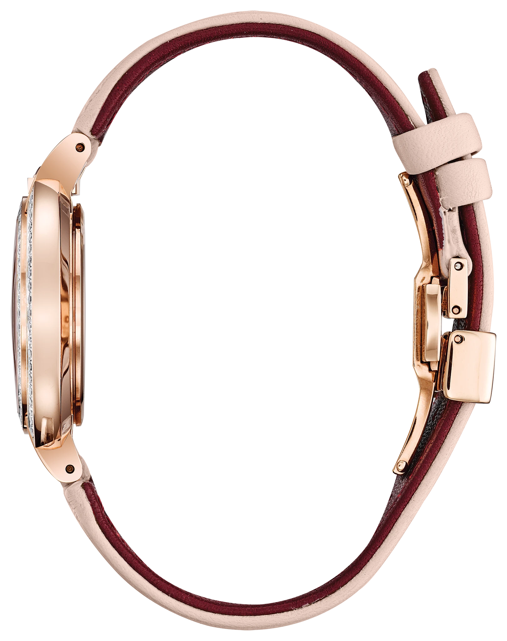 Rubaiyat image number 1