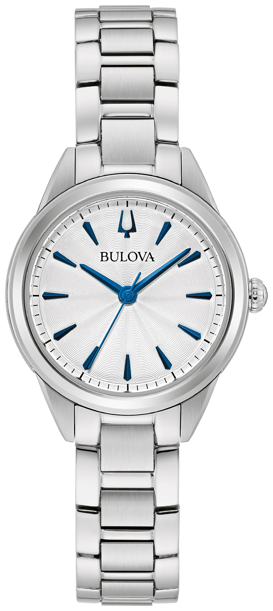 Sutton image number 0