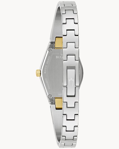 Gemini image number 2