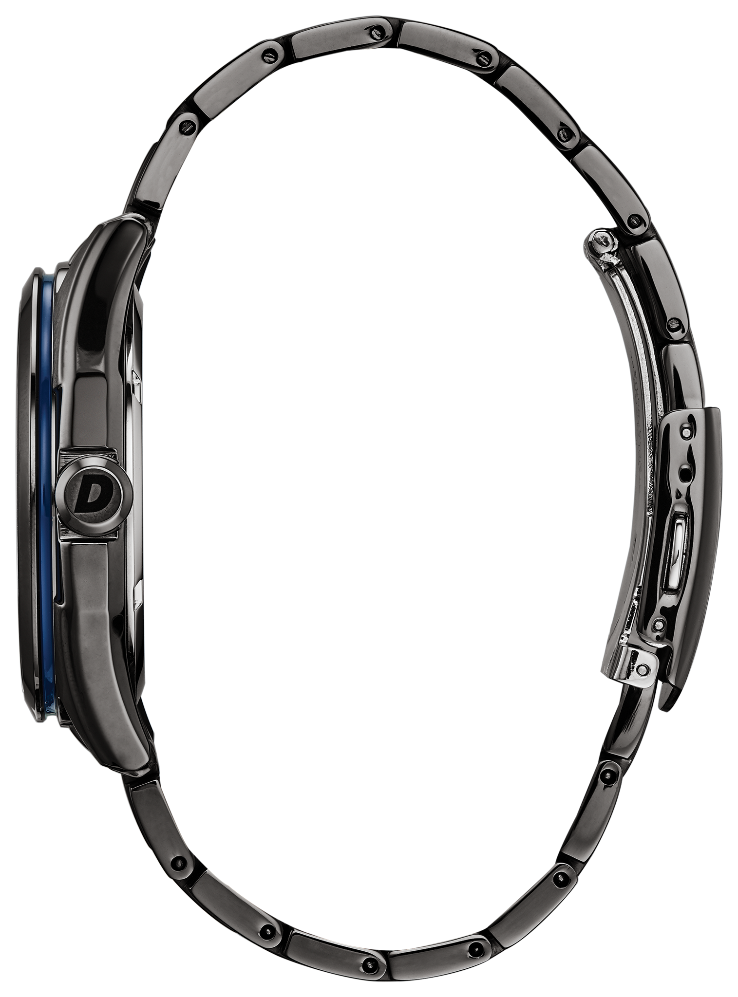 Weekender image number NaN