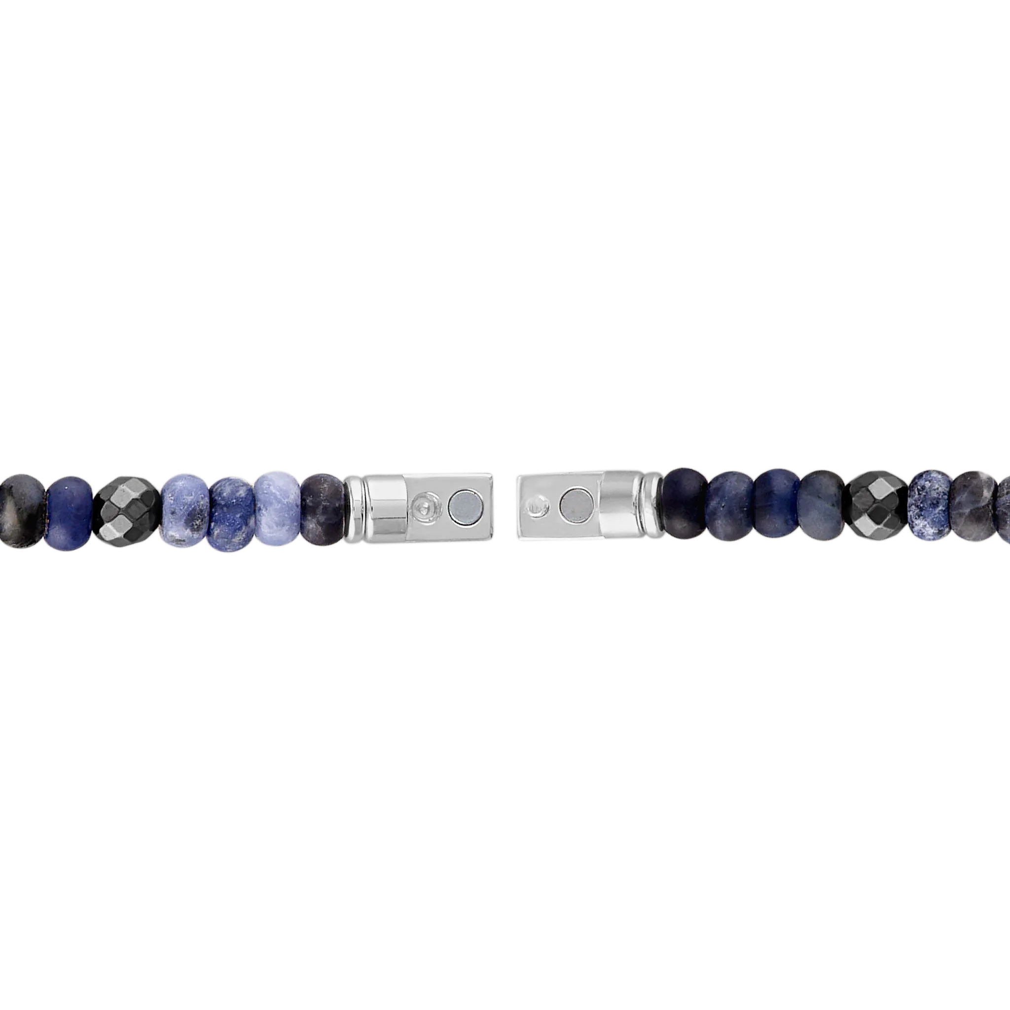 Classic Bracelet - view 3