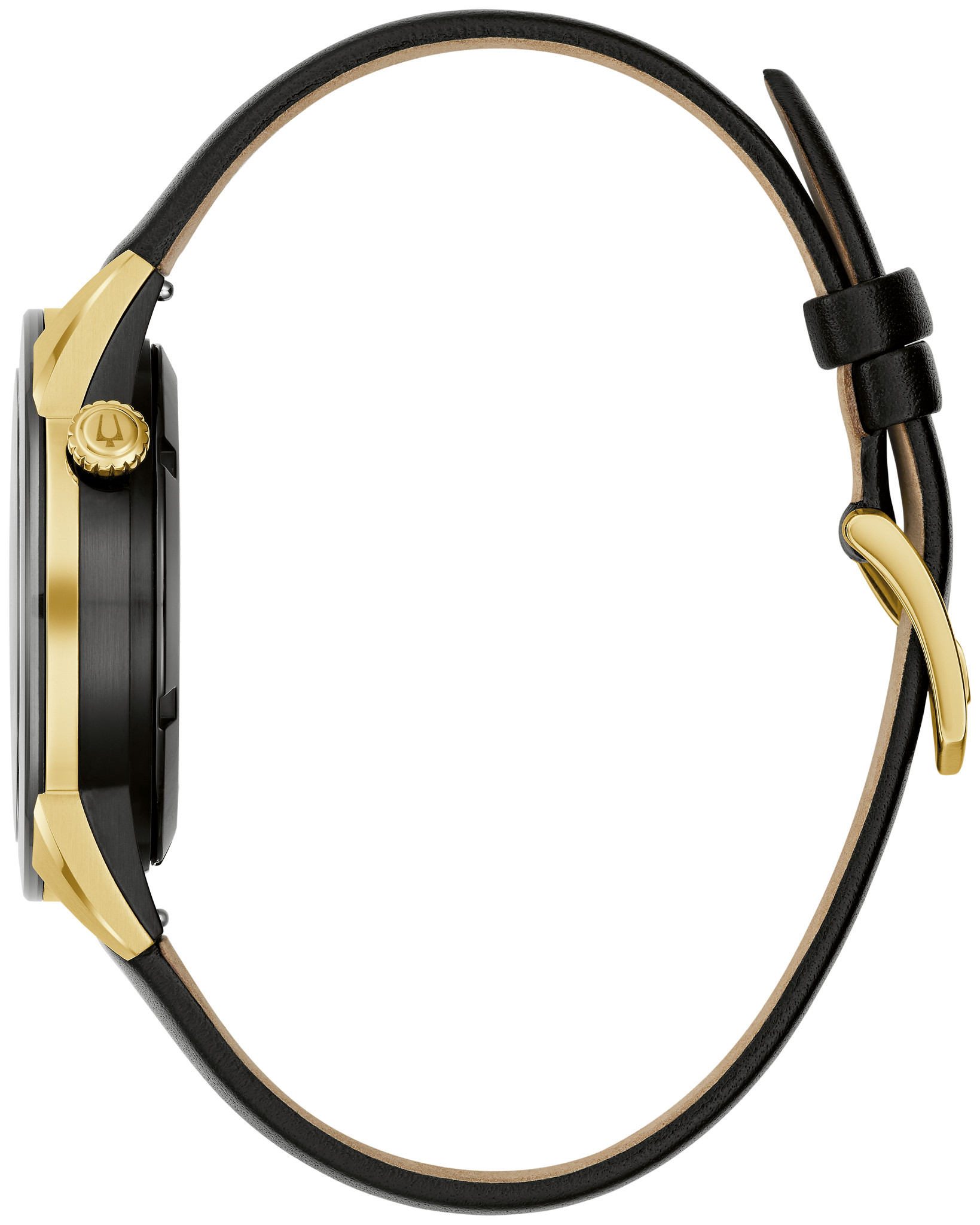 Apollo Automatic image number 1