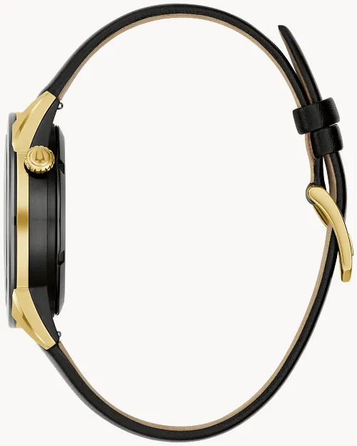 Apollo Automatic image number 1