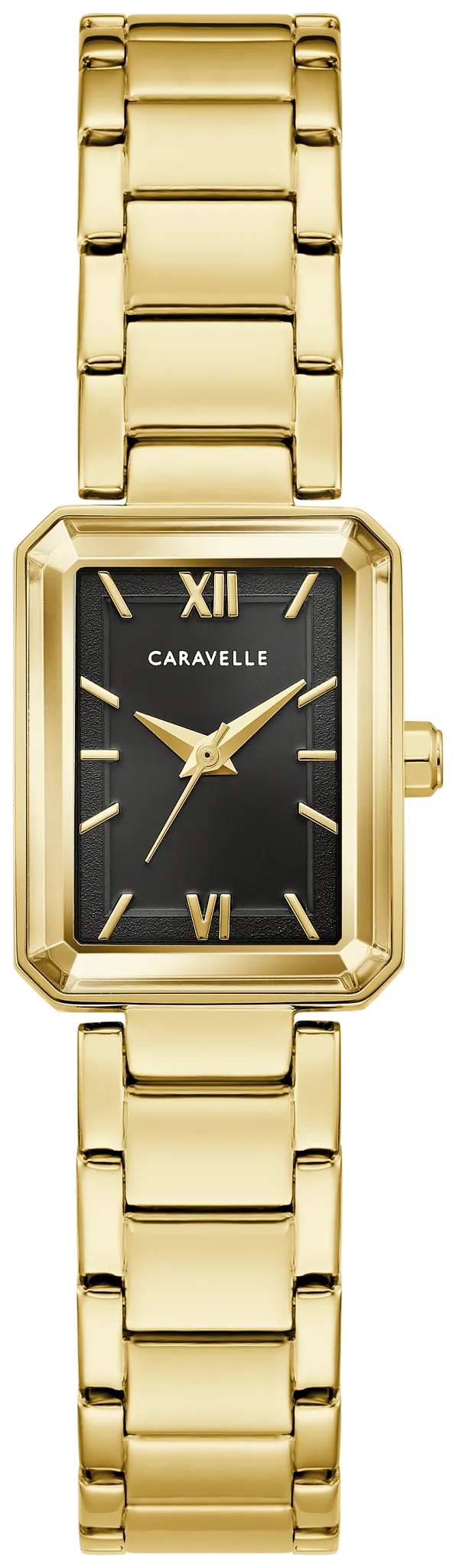 Caravelle Modern