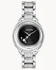 Citizen L Sunrise Solitaire image number 0