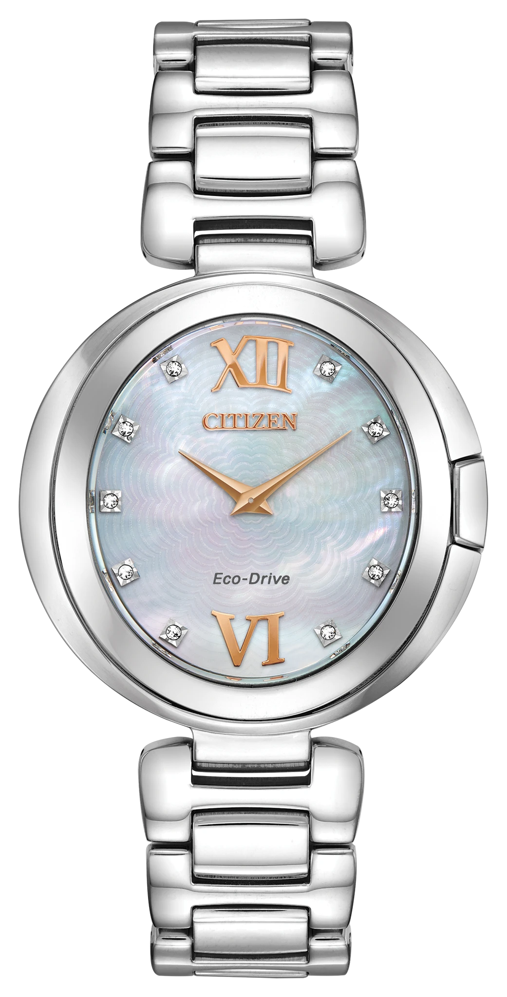 Capella image number 0