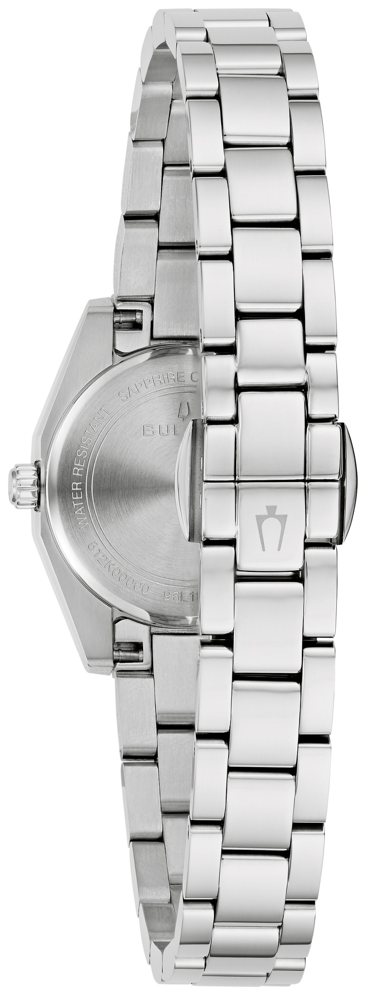 Surveyor image number 2