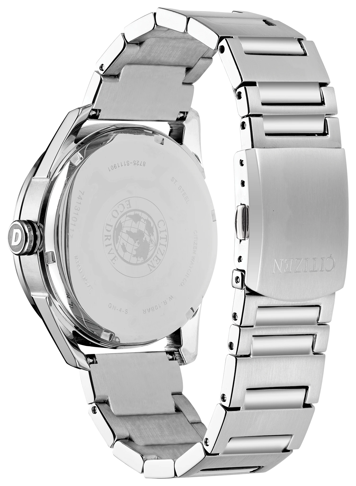 Sport Casual image number 2