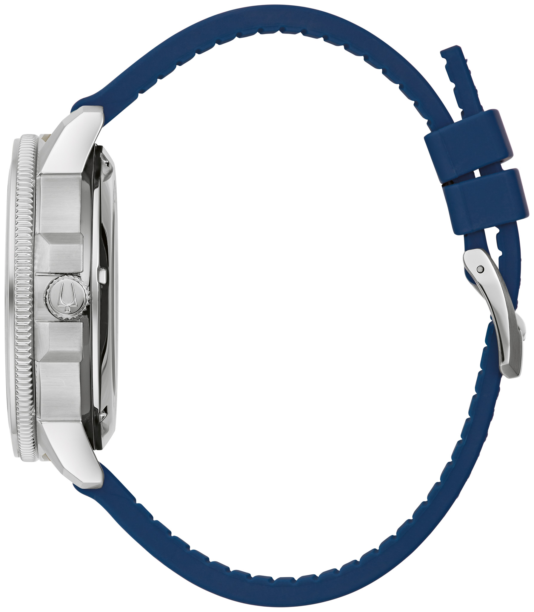 Marine Star image number 1