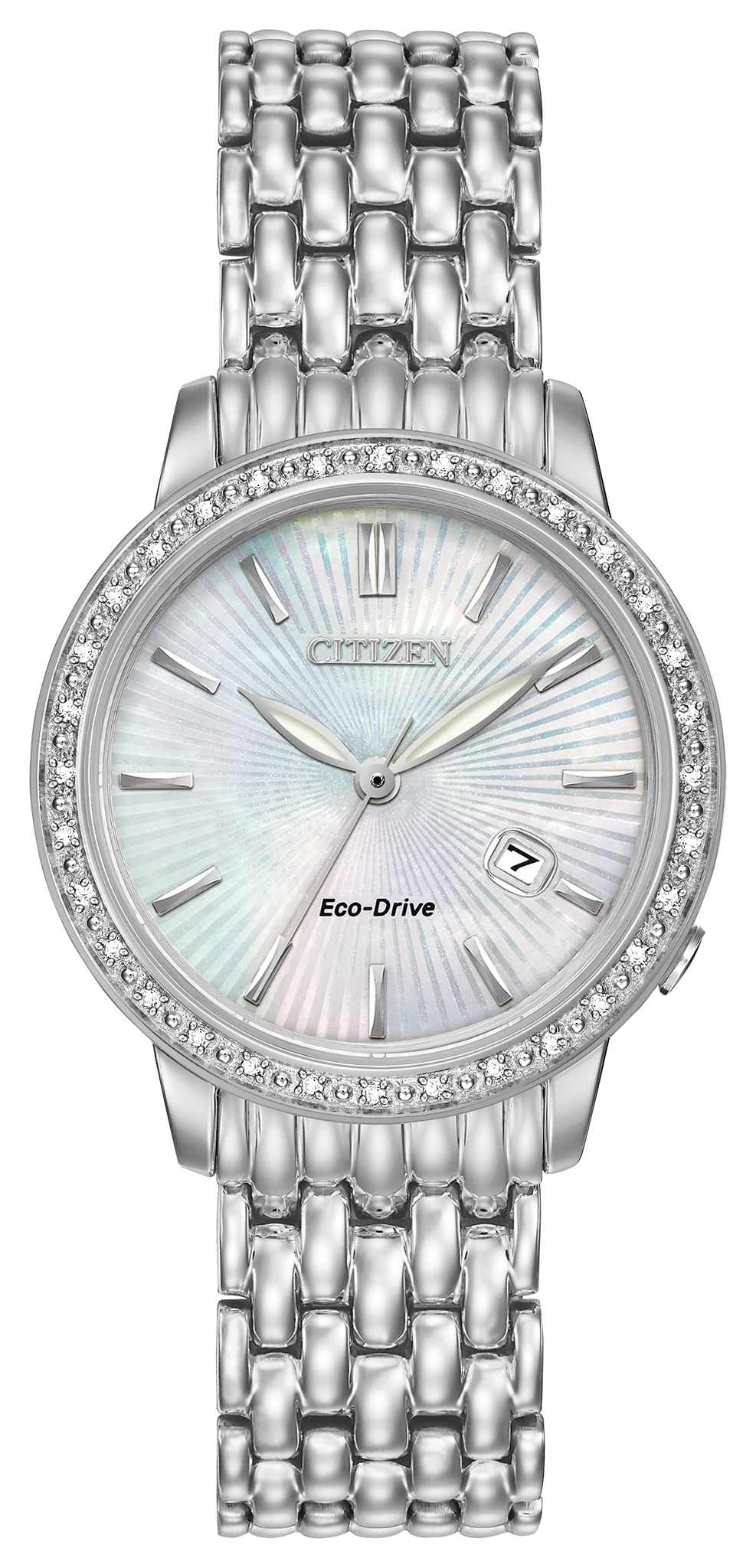 Silhouette image number 0