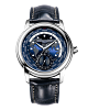 Classic Worldtimer image number 0
