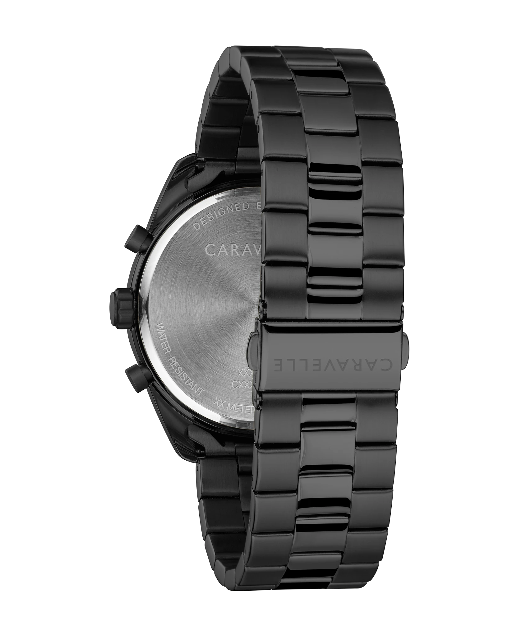 Caravelle Sport - view 2