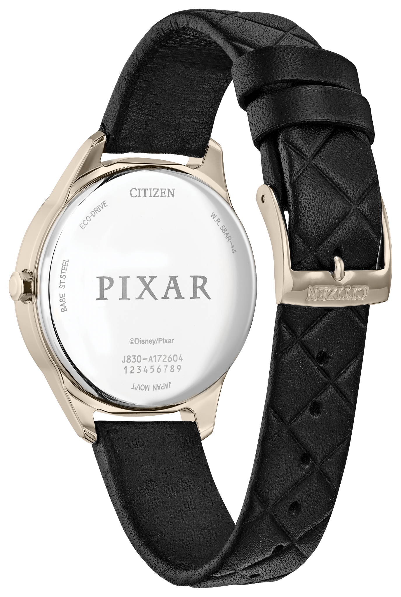 Ratatouille image number NaN