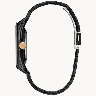 Legends 85th Anniversary Legends 85th Anniversary