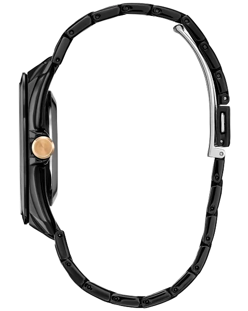 Legends 85th Anniversary image number 1