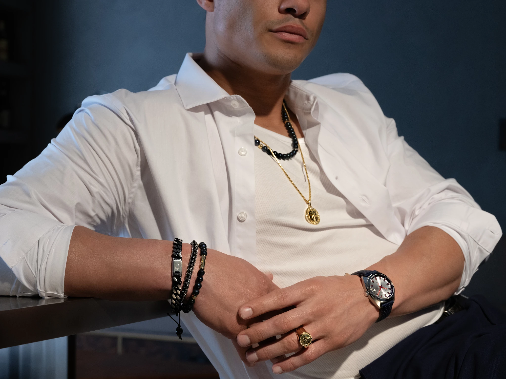 Classic Bracelet image number 3