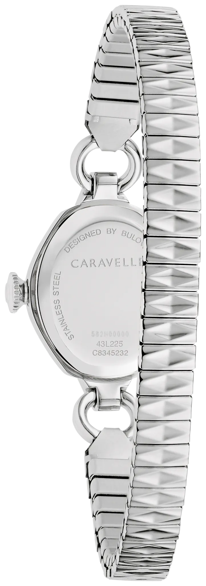 Caravelle Vintage Classic - view 2
