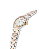 Ladies Quartz image number 1