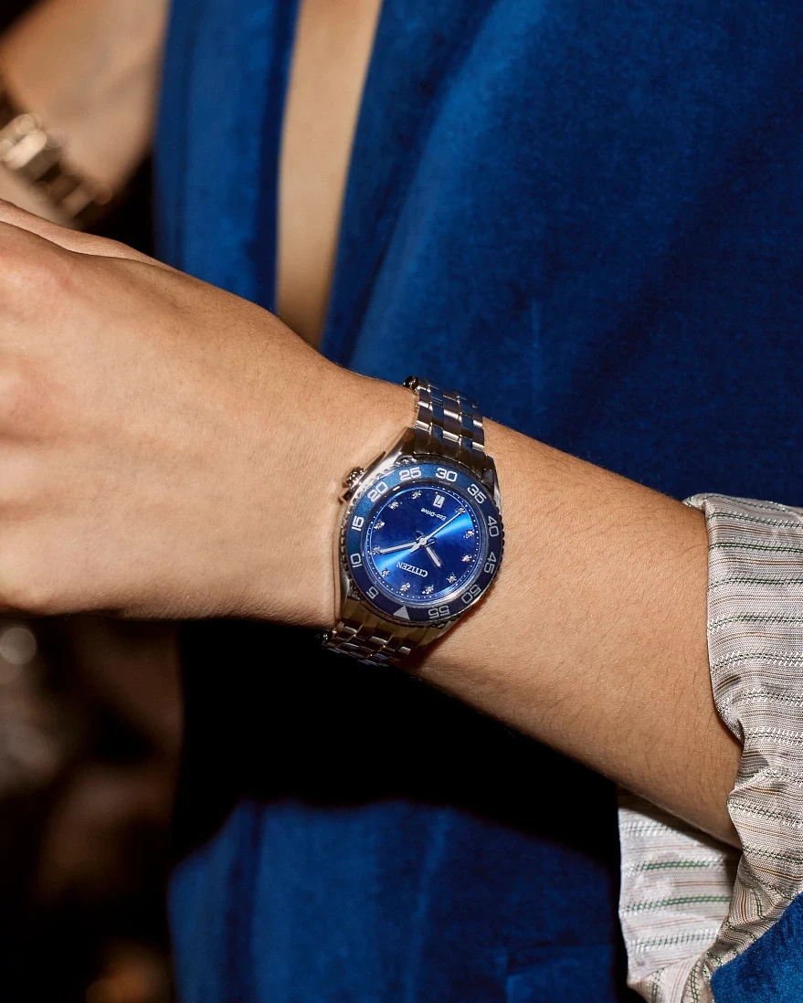 Carson image number 5