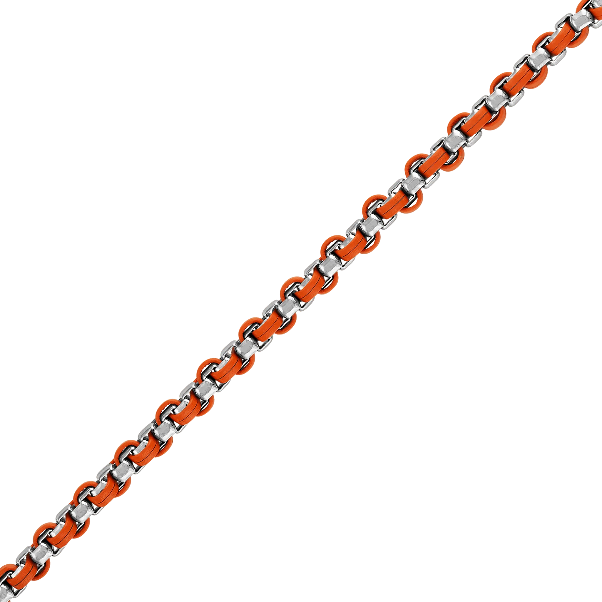Classic Bracelet - view 2