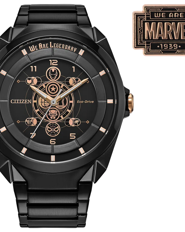 Legends 85th Anniversary image number 6