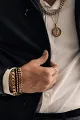 Classic Necklace image number 2