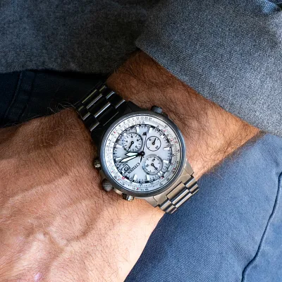 Promaster Navihawk A-T Promaster Navihawk A-T