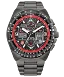 Promaster Skyhawk A-T