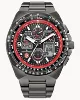 Promaster Skyhawk A-T image number 0