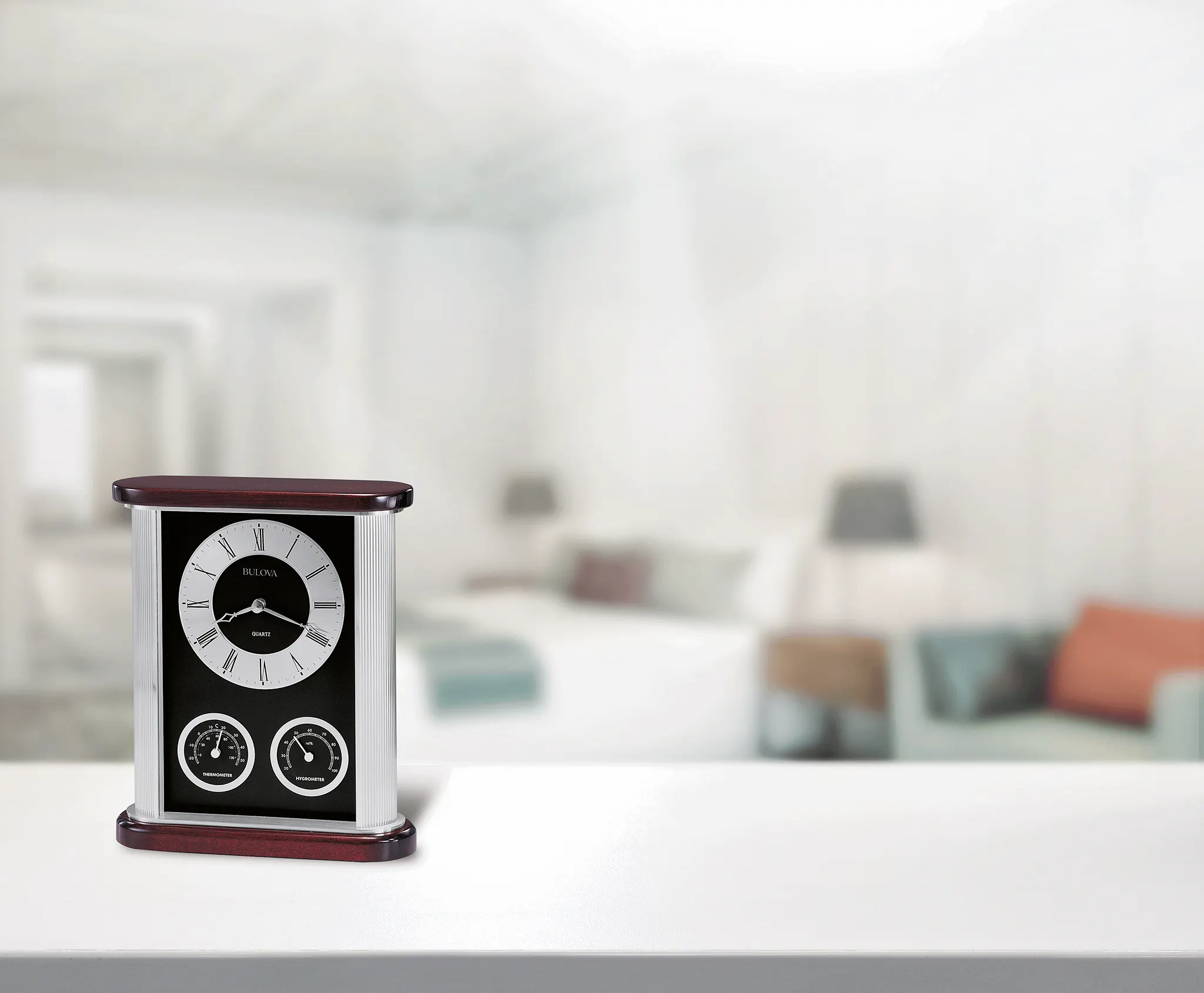 An image of the product undefined